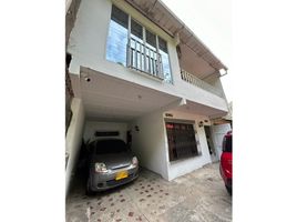 6 Habitación Casa en venta en Jamundi, Valle Del Cauca, Jamundi