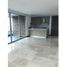 3 Bedroom Apartment for sale in Bare Foot Park (Parque de los Pies Descalzos), Medellin, Medellin