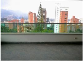 3 Bedroom Apartment for sale in Bare Foot Park (Parque de los Pies Descalzos), Medellin, Medellin