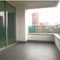 3 Bedroom Apartment for sale in Bare Foot Park (Parque de los Pies Descalzos), Medellin, Medellin