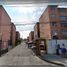 2 Schlafzimmer Appartement zu verkaufen in Iztapalapa, Mexico City, Iztapalapa