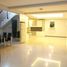 6 Habitación Casa en venta en Lowok Waru, East Jawa, Lowok Waru, Malang Regency, East Jawa