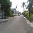 6 Habitación Casa en venta en Lowok Waru, East Jawa, Lowok Waru, Malang Regency, East Jawa