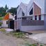 2 Bedroom House for sale in Polanharjo, Klaten, Polanharjo