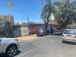  Terrain for sale in Calama, El Loa, Calama