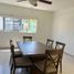 3 Bedroom Villa for rent in Merida, Yucatan, Merida, Yucatan