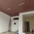 4 Habitación Villa en venta en Serpong, Banten, Serpong, Tangerang, Banten