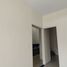4 Habitación Villa en venta en Serpong, Banten, Serpong, Tangerang, Banten