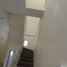 4 Habitación Villa en venta en Serpong, Banten, Serpong, Tangerang, Banten