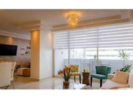 3 Habitación Apartamento en alquiler en Panamá, San Francisco, Ciudad de Panamá, Panamá