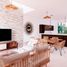  Villa zu verkaufen in Puerto Morelos, Quintana Roo, Puerto Morelos