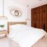  Villa zu verkaufen in Puerto Morelos, Quintana Roo, Puerto Morelos