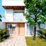  Villa zu verkaufen in Puerto Morelos, Quintana Roo, Puerto Morelos