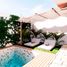  Villa zu verkaufen in Puerto Morelos, Quintana Roo, Puerto Morelos