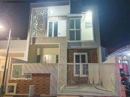 3 Habitación Casa en venta en Tambaksari, East Jawa, Tambaksari