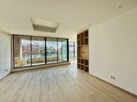 3 Bedroom Apartment for rent in Templo Bogotá Colombia, Bogota, Bogota