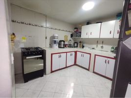 5 Habitación Casa en venta en Parque de los Pies Descalzos, Medellín, Medellín