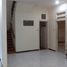 8 Bedroom House for sale in Gayungan, Surabaya, Gayungan