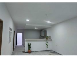 3 Habitación Casa en venta en Colombia, Monteria, Córdoba, Colombia