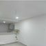 3 Bedroom House for sale in Cordoba, Monteria, Cordoba