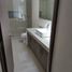 Maison 4 chambre à vendre à El Marques, Queretaro, El Marques