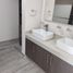 Maison 4 chambre à vendre à El Marques, Queretaro, El Marques