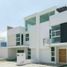 Maison 4 chambre à vendre à El Marques, Queretaro, El Marques