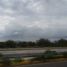 Terrain à vendre à Torreon, Coahuila, Torreon