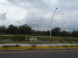 Terrain à vendre à Torreon, Coahuila, Torreon