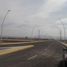 Terrain à vendre à Torreon, Coahuila, Torreon