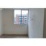 3 Bedroom Apartment for sale in Envigado, Antioquia, Envigado