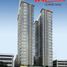 2 Bedroom Condo for sale at WILL TOWER, Quezon City