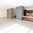 3 Schlafzimmer Villa zu verkaufen in Yaxkukul, Yucatan, Yaxkukul