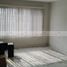 5 Bedroom Villa for sale in Monterrey, Nuevo Leon, Monterrey