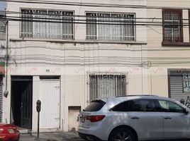5 Bedroom Villa for sale in Monterrey, Nuevo Leon, Monterrey
