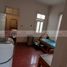5 Bedroom Villa for sale in Monterrey, Nuevo Leon, Monterrey