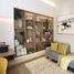 3 Schlafzimmer Haus zu verkaufen in Serpong, Banten, Serpong, Tangerang, Banten