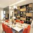 3 Schlafzimmer Haus zu verkaufen in Serpong, Banten, Serpong, Tangerang, Banten