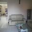 5 Habitación Villa en venta en Mulyorejo, East Jawa, Mulyorejo