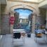 5 Habitación Villa en venta en Mulyorejo, East Jawa, Mulyorejo