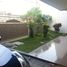 5 Habitación Villa en venta en Mulyorejo, East Jawa, Mulyorejo