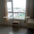 3 Phòng ngủ Nhà mặt tiền for rent in Thảo Điền, TP.Hồ Chí Minh, Thảo Điền