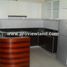 3 Phòng ngủ Nhà mặt tiền for rent in Thảo Điền, TP.Hồ Chí Minh, Thảo Điền