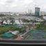 3 Phòng ngủ Nhà mặt tiền for rent in Thảo Điền, TP.Hồ Chí Minh, Thảo Điền