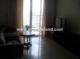 3 Phòng ngủ Nhà mặt tiền for rent in Thảo Điền, TP.Hồ Chí Minh, Thảo Điền