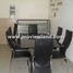 3 Phòng ngủ Nhà mặt tiền for rent in Thảo Điền, TP.Hồ Chí Minh, Thảo Điền