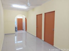 3 chambre Maison for sale in Selangor, Rawang, Gombak, Selangor