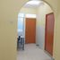 3 chambre Maison for sale in Selangor, Rawang, Gombak, Selangor