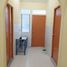 3 chambre Maison for sale in Selangor, Rawang, Gombak, Selangor