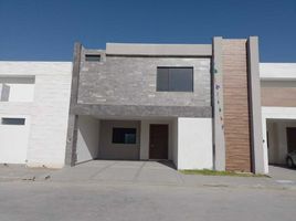 Maison à vendre à Torreon, Coahuila, Torreon, Coahuila